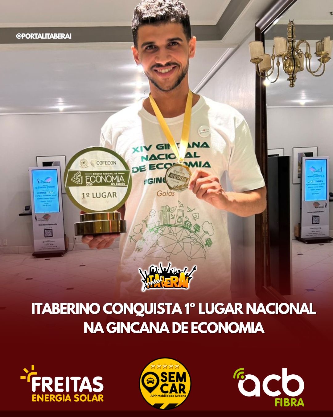 aba3cf74-c901-4dd8-a916-497ca12df004