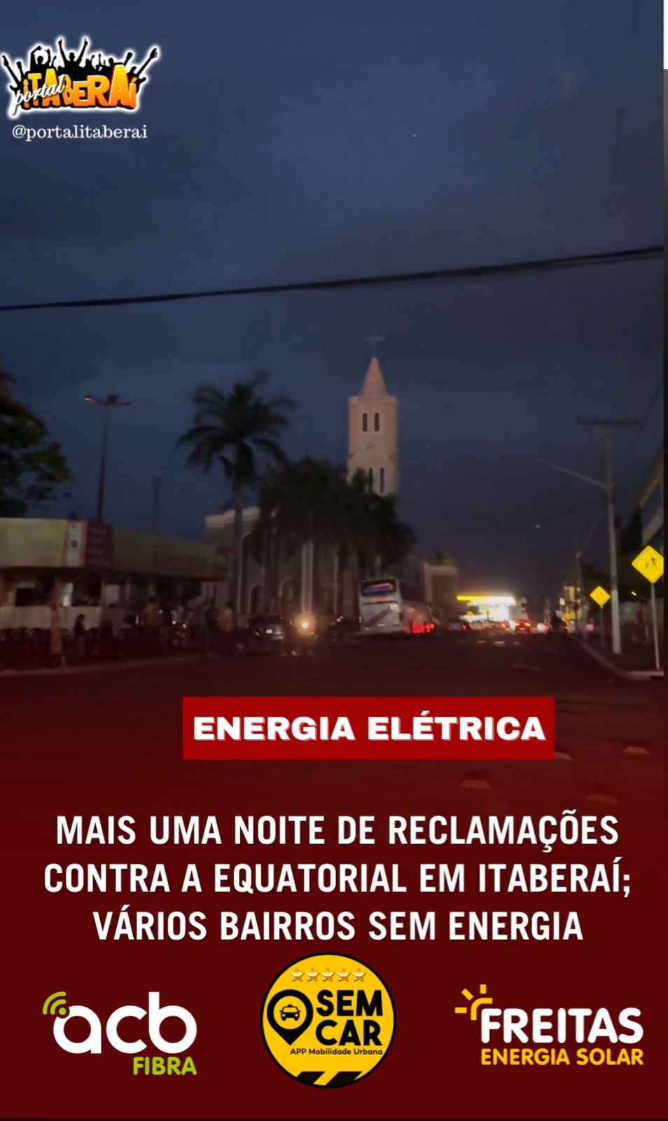 ac645d30-c3fc-4cfe-b48d-43d8f2661ef4