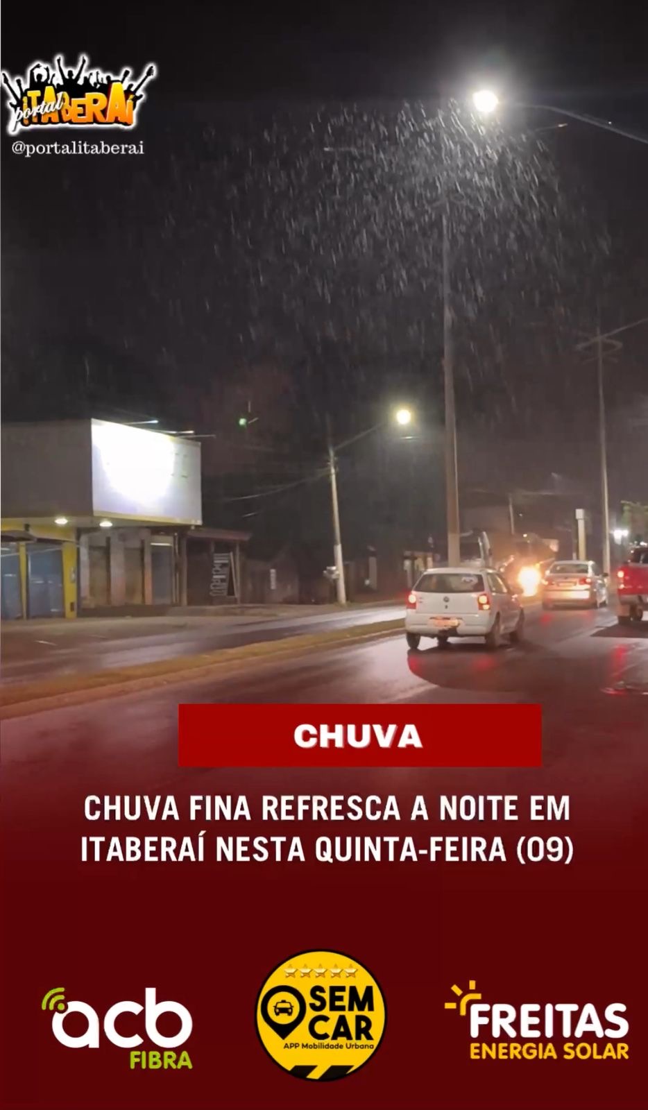 b77f7779-e1a2-4714-aeb7-debd44b25db6