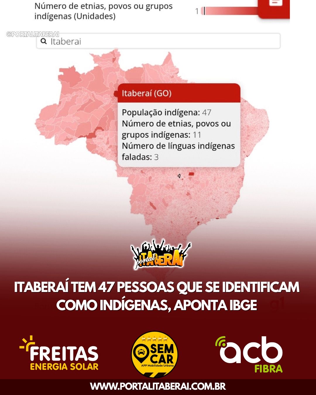 be46589b-03fa-4f40-a18b-34b1bcba3c07