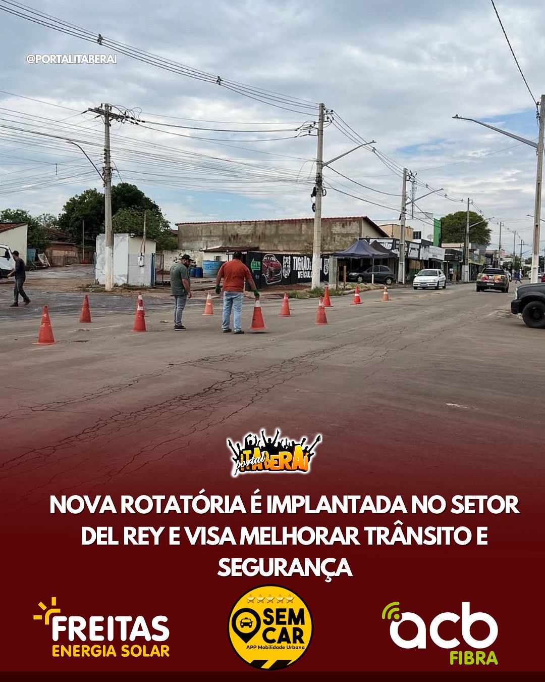 c066591d-db72-4fd8-9f48-0ac5ca994997