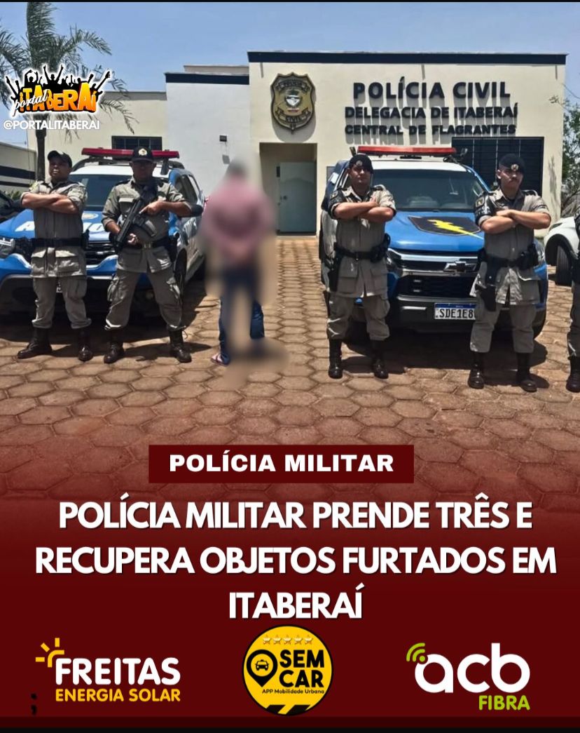 c5202f52-4b71-4d53-99ac-e0569904eb9e