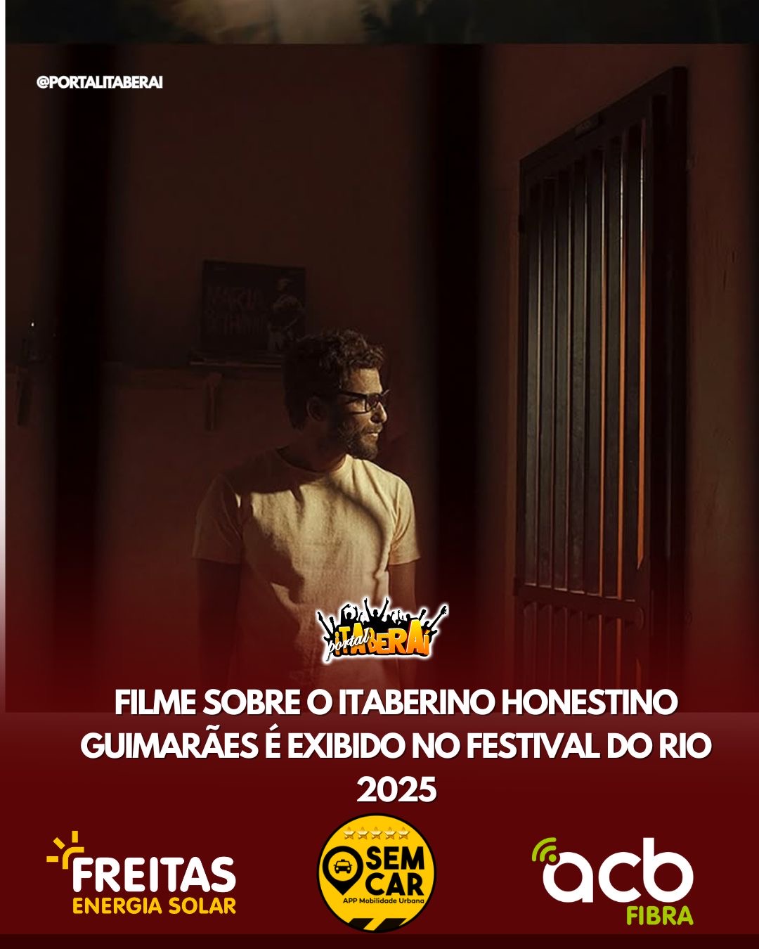 c543183a-1c01-47ac-a1c4-61c054adaf17