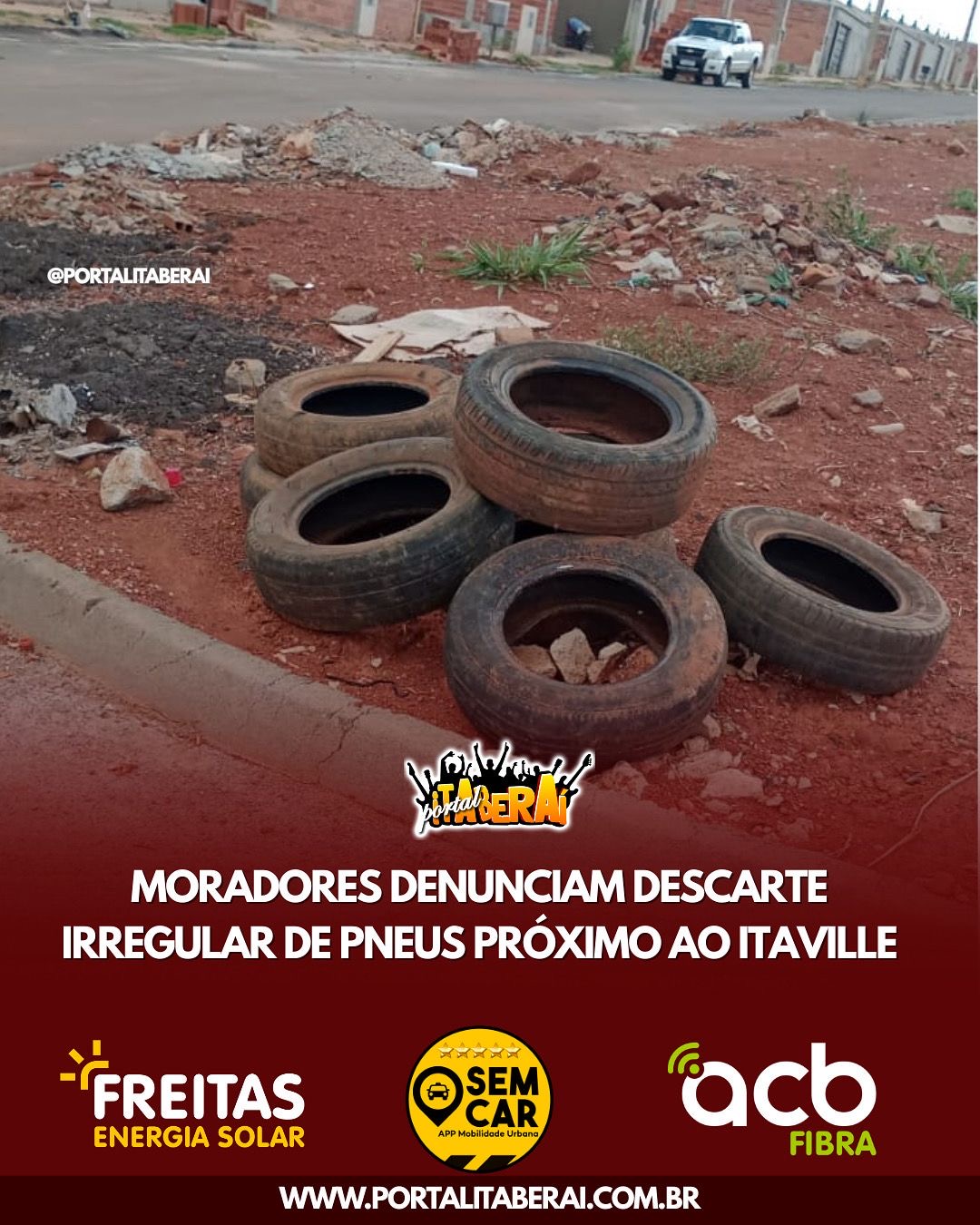 d180b243-d676-4edb-b55b-df5c4bb4c52b