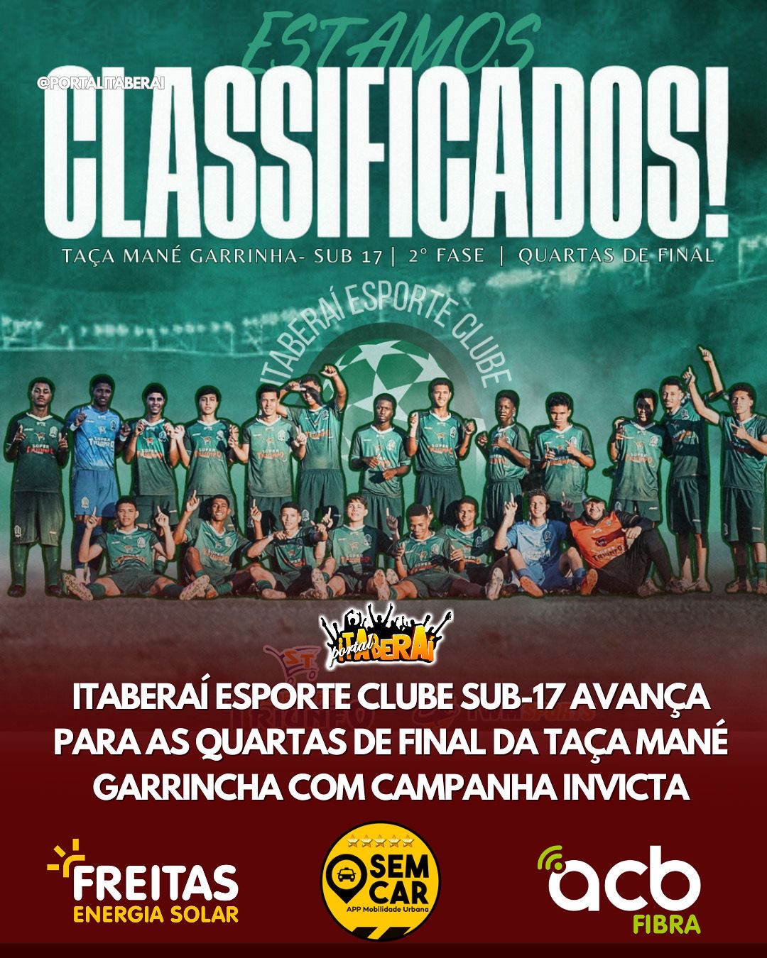 d632fe52-ac30-495b-a243-c13dd0139421