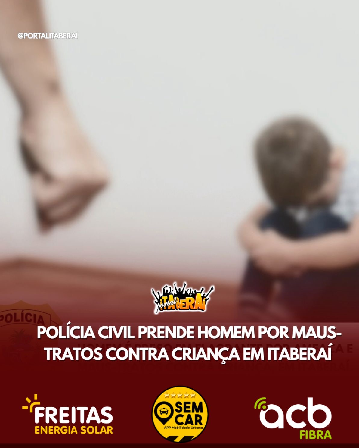 d92df4c9-8c84-47f2-b526-73368438368e