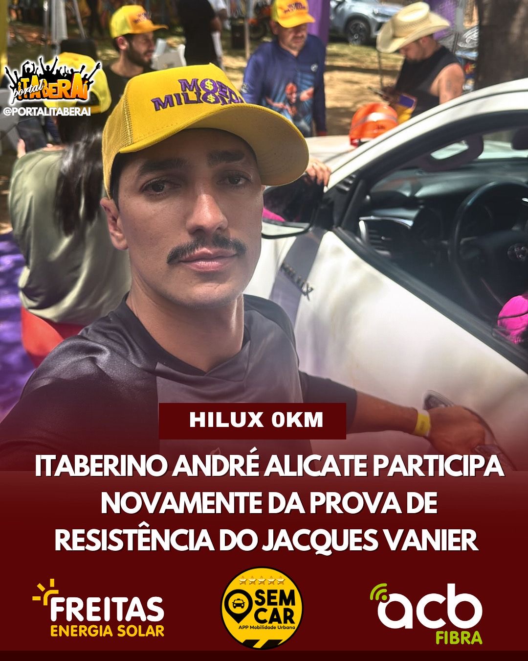 dcf6b6d8-af2c-479d-bc76-ea0491c67cb6