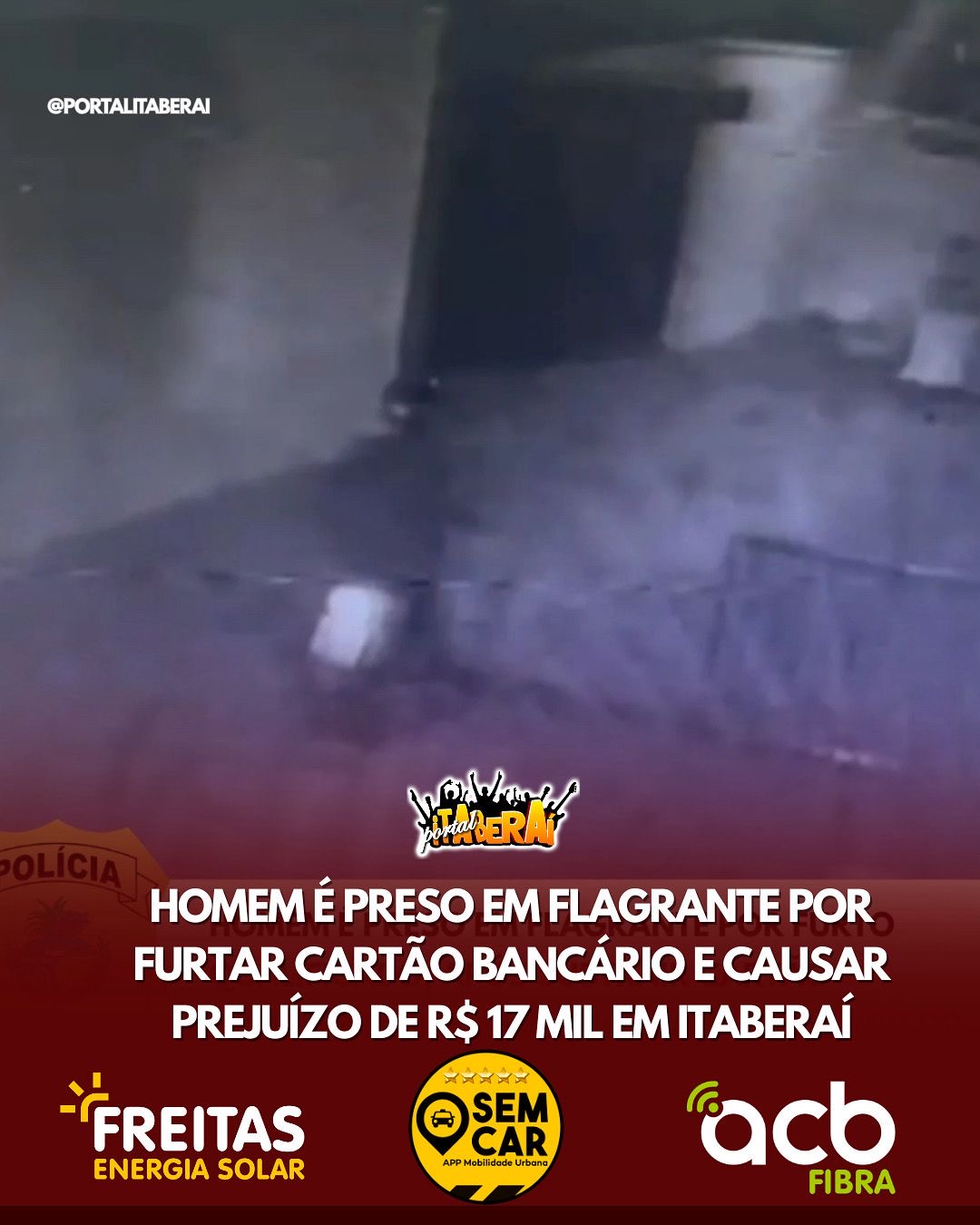 dd356978-54ed-4fb5-a98d-cf1ee2d2b1c5