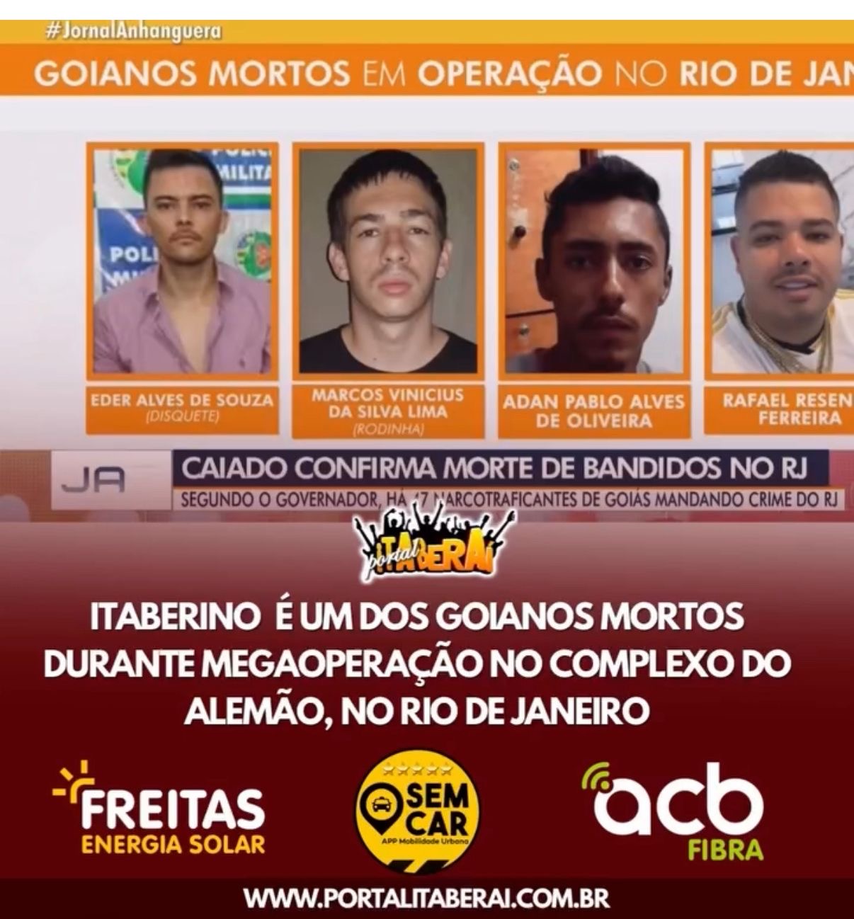 dfc4b161-3ca6-473c-9618-1640f73526c7