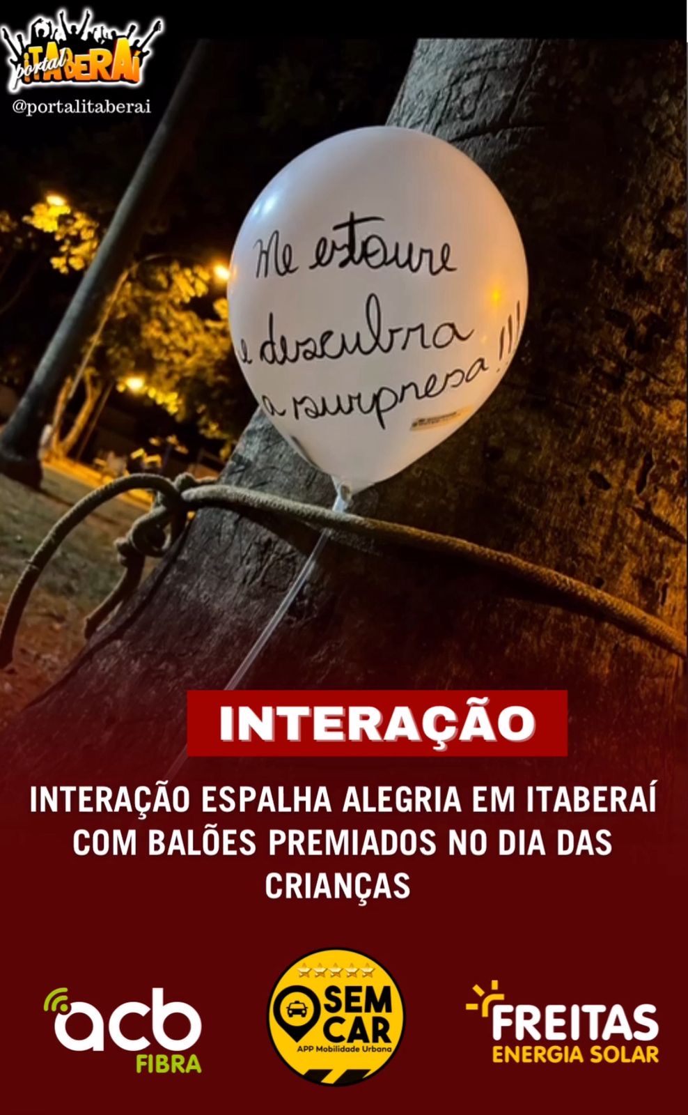 f12b4527-5dc5-4b30-8af6-c0b8e5396adc