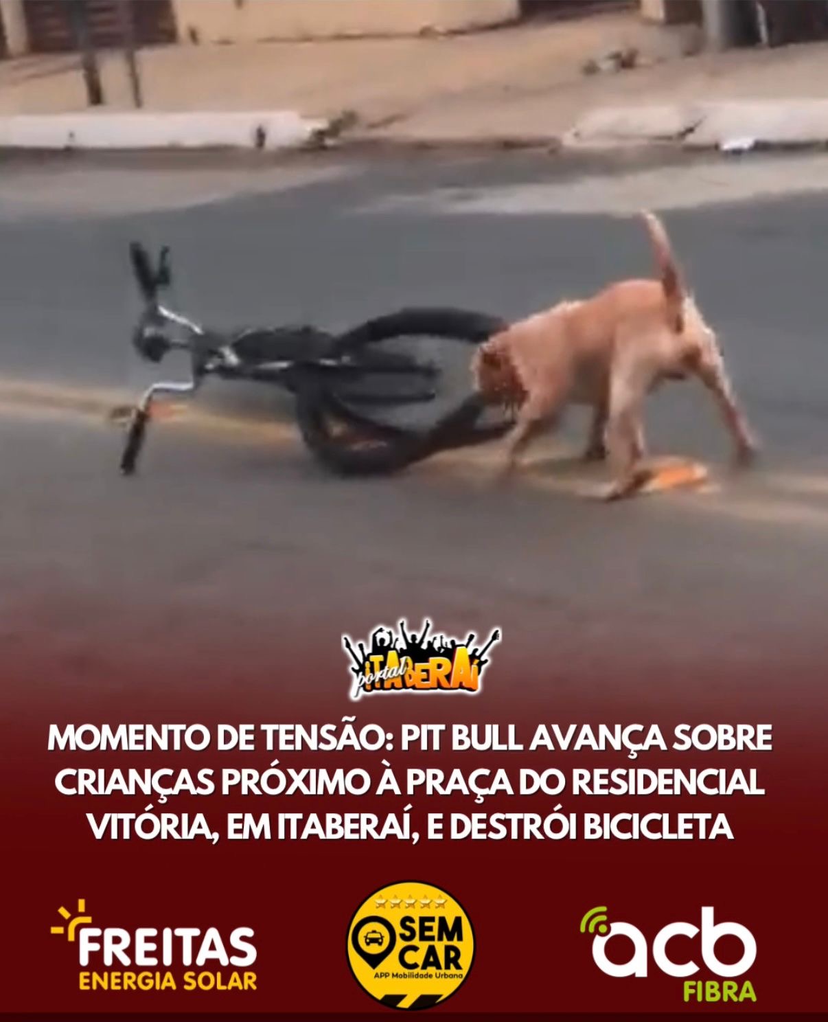 f62ac3fd-d899-471c-9578-137cfe3d5ced