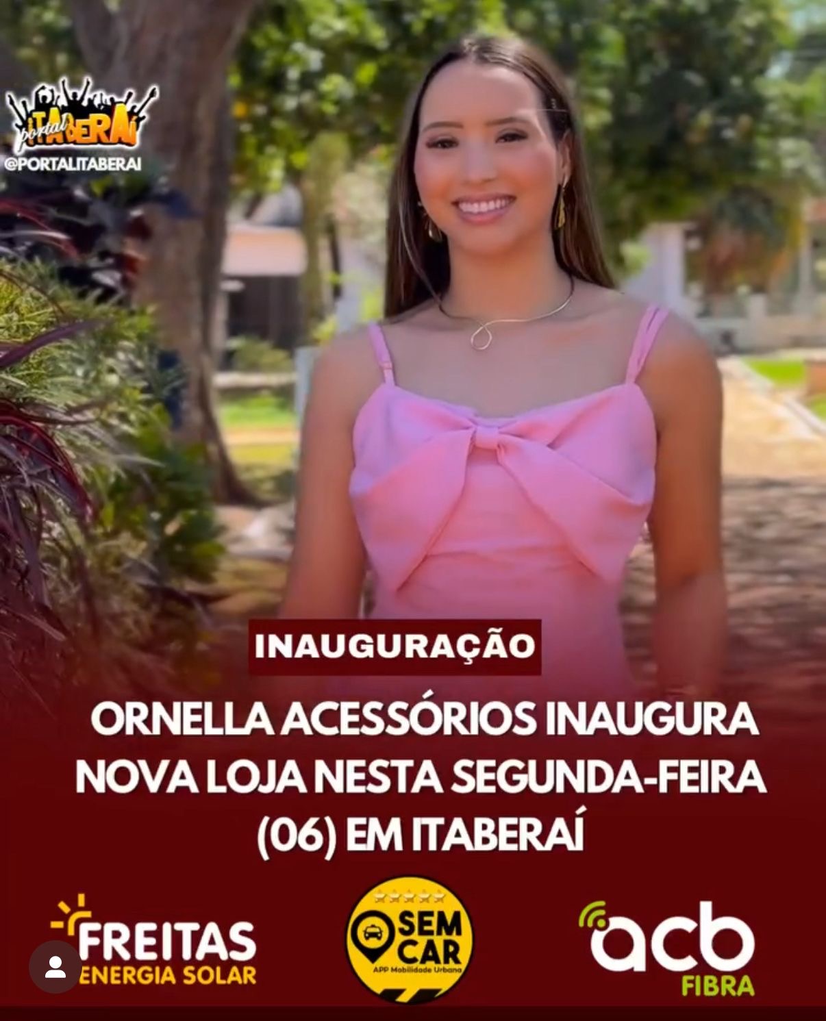 f7526bef-fda9-4225-bb38-f185a1cc0224