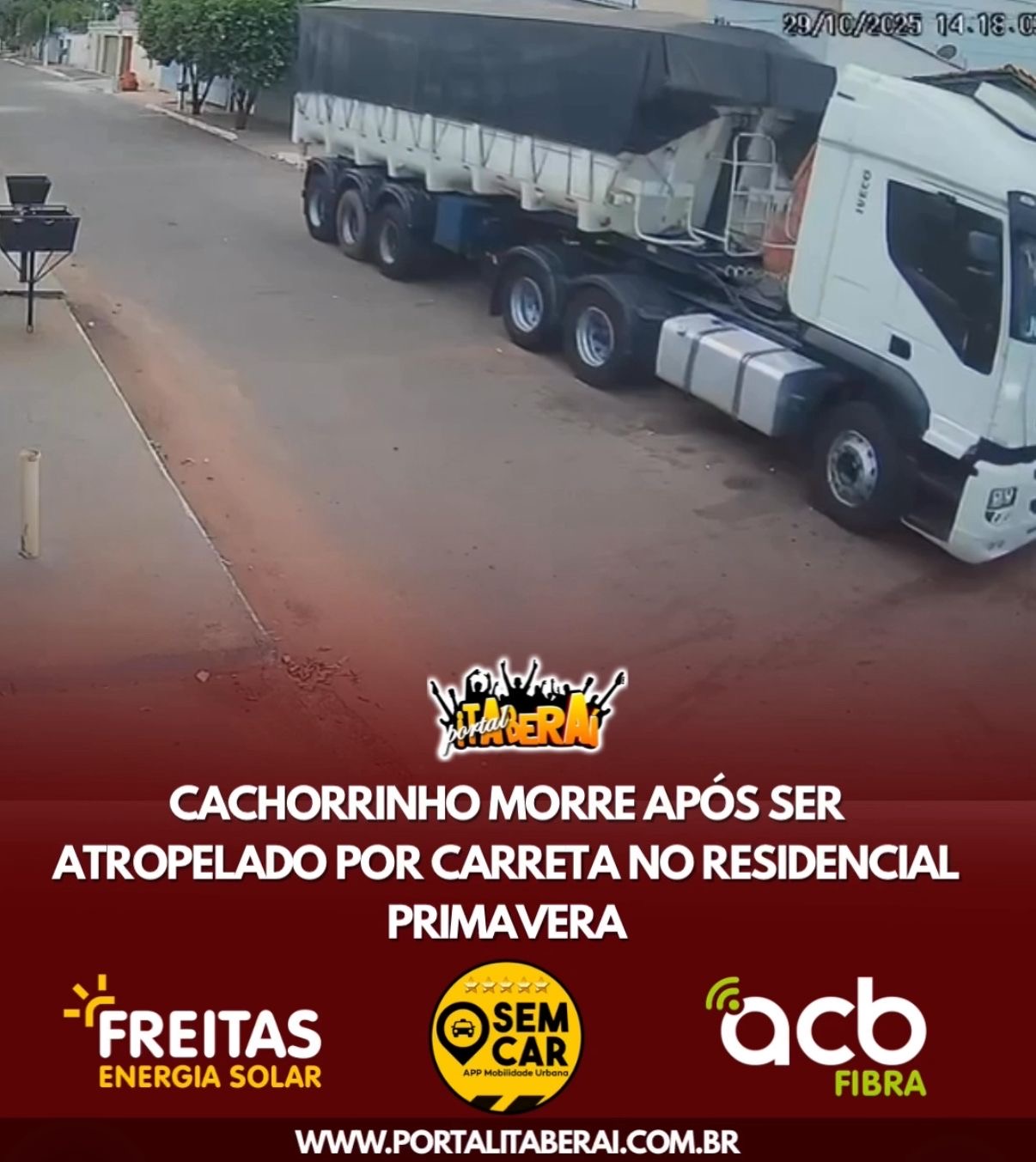 fe79079b-31fe-47dd-ae22-5355e8ba81bd