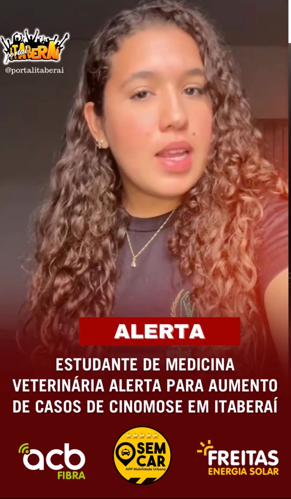 fffec836-bf8f-4697-94e5-7643054ff024