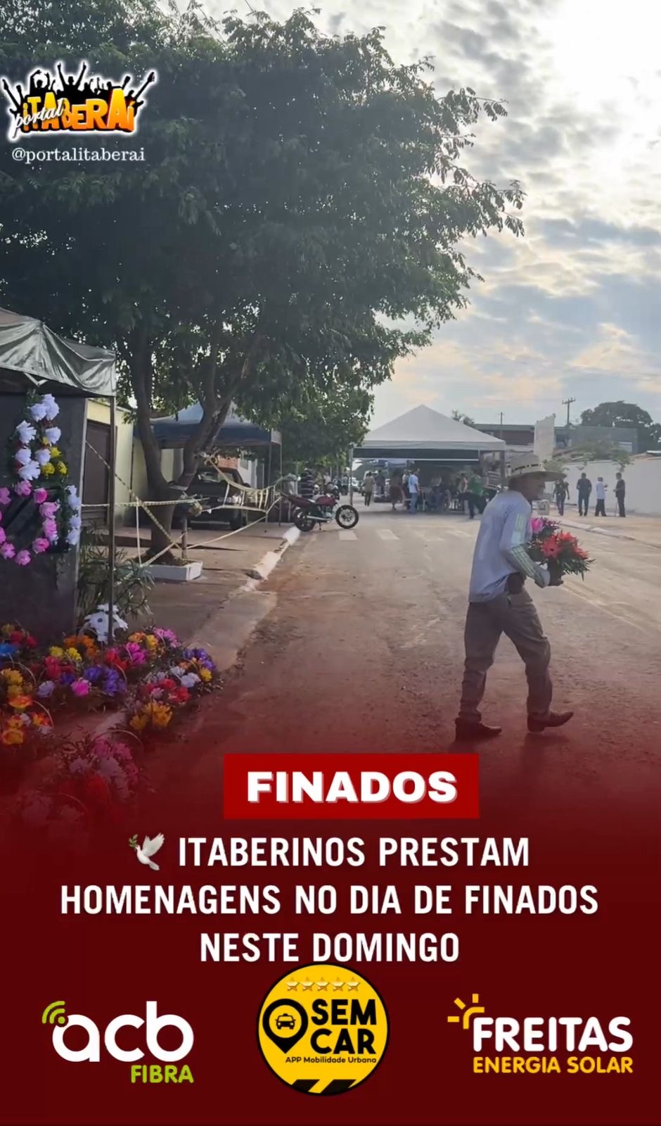 096cfce7-4dcf-4428-98cc-808f2de45be5