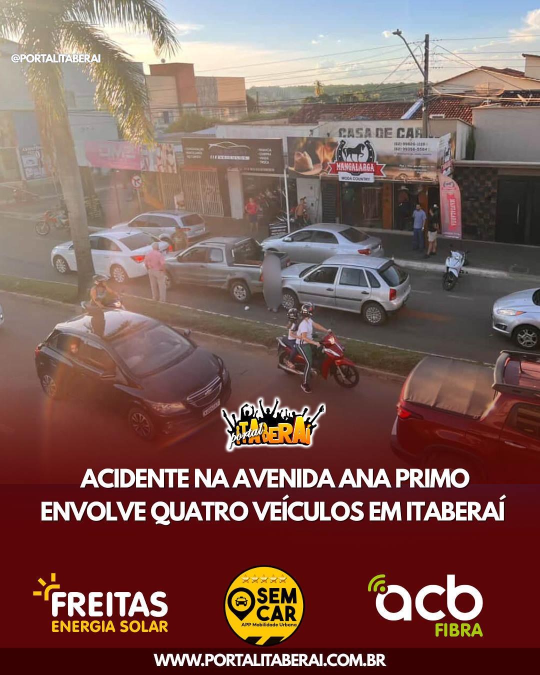 FOTO  (1080 x 1350 px) - 1