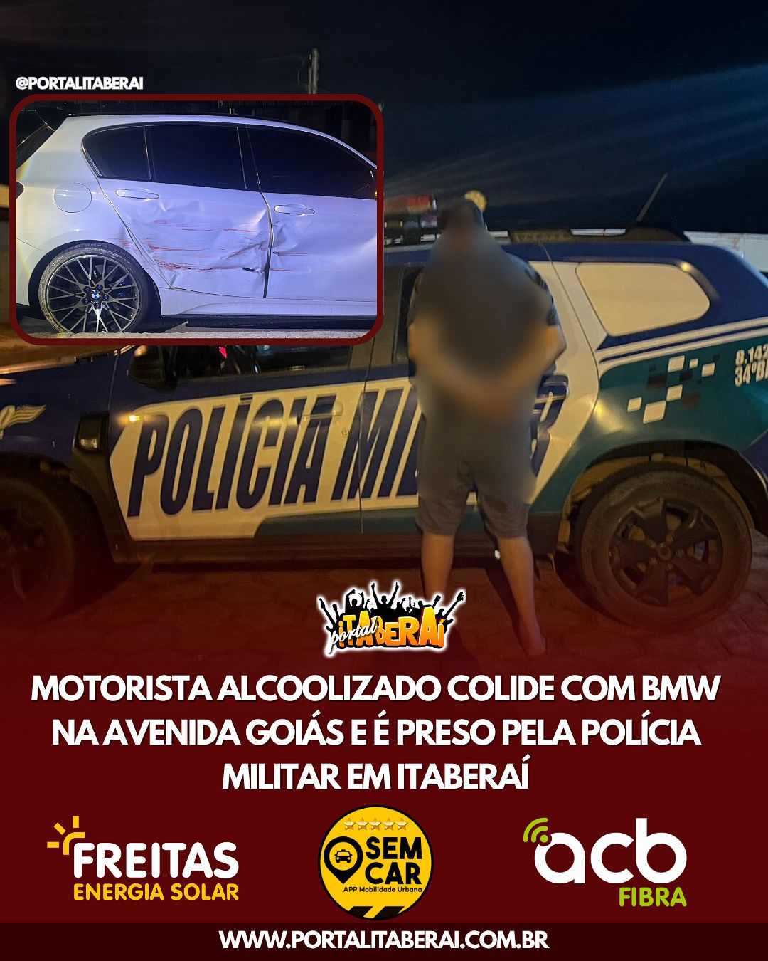 1e51e226-c721-4c61-87c9-b92750dcc835