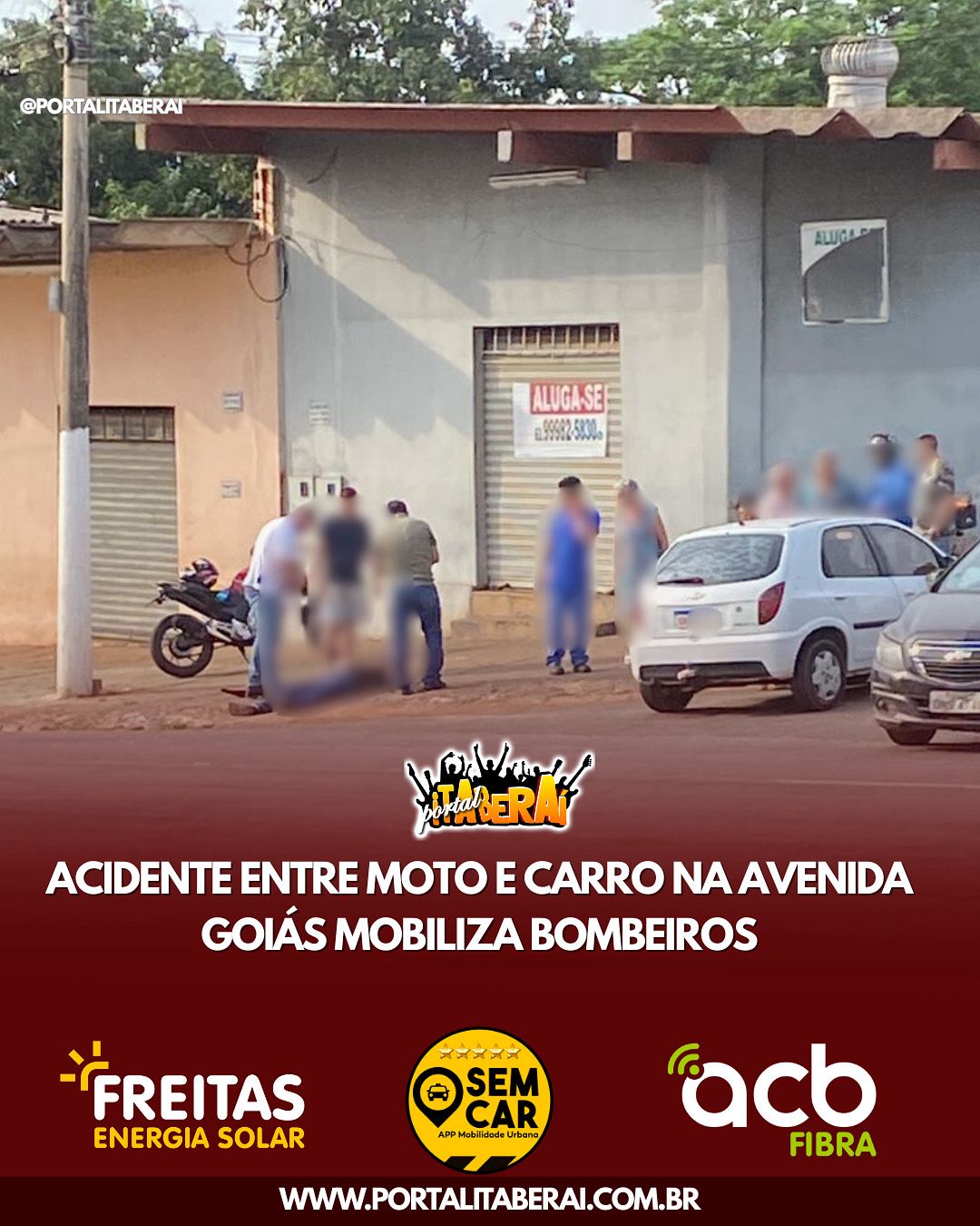 246189e9-ae7c-4965-8d23-8bea09c2df6d