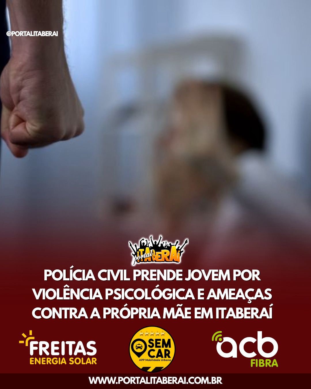 347a1954-bf01-445c-9fad-8a4956433855