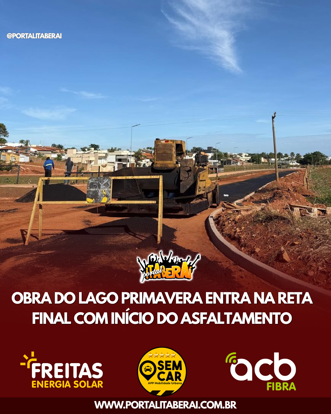 FOTO  (1080 x 1350 px) - 1