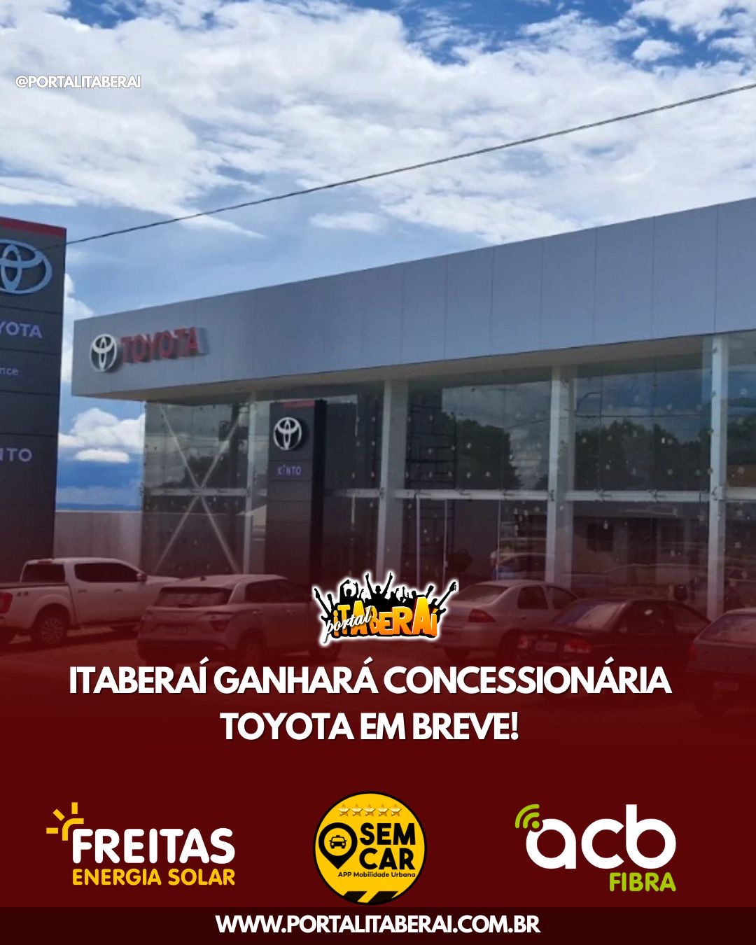 44d1b2c0-eaea-4d6f-a1f0-c9598abb3c0c