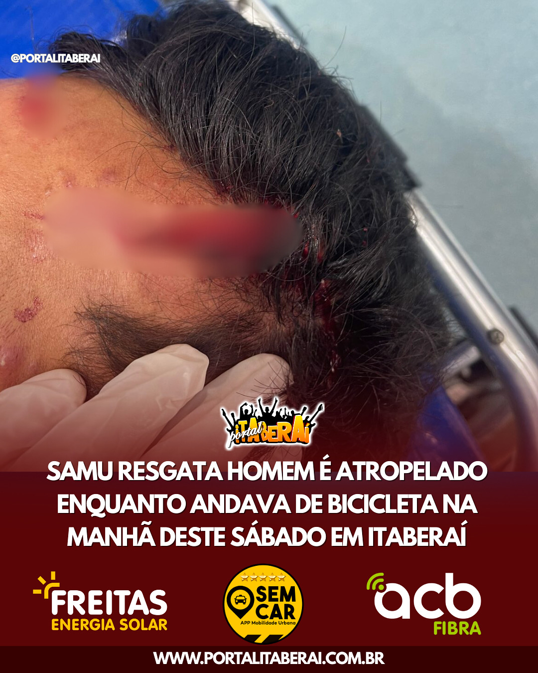 FOTO  (1080 x 1350 px) - 1