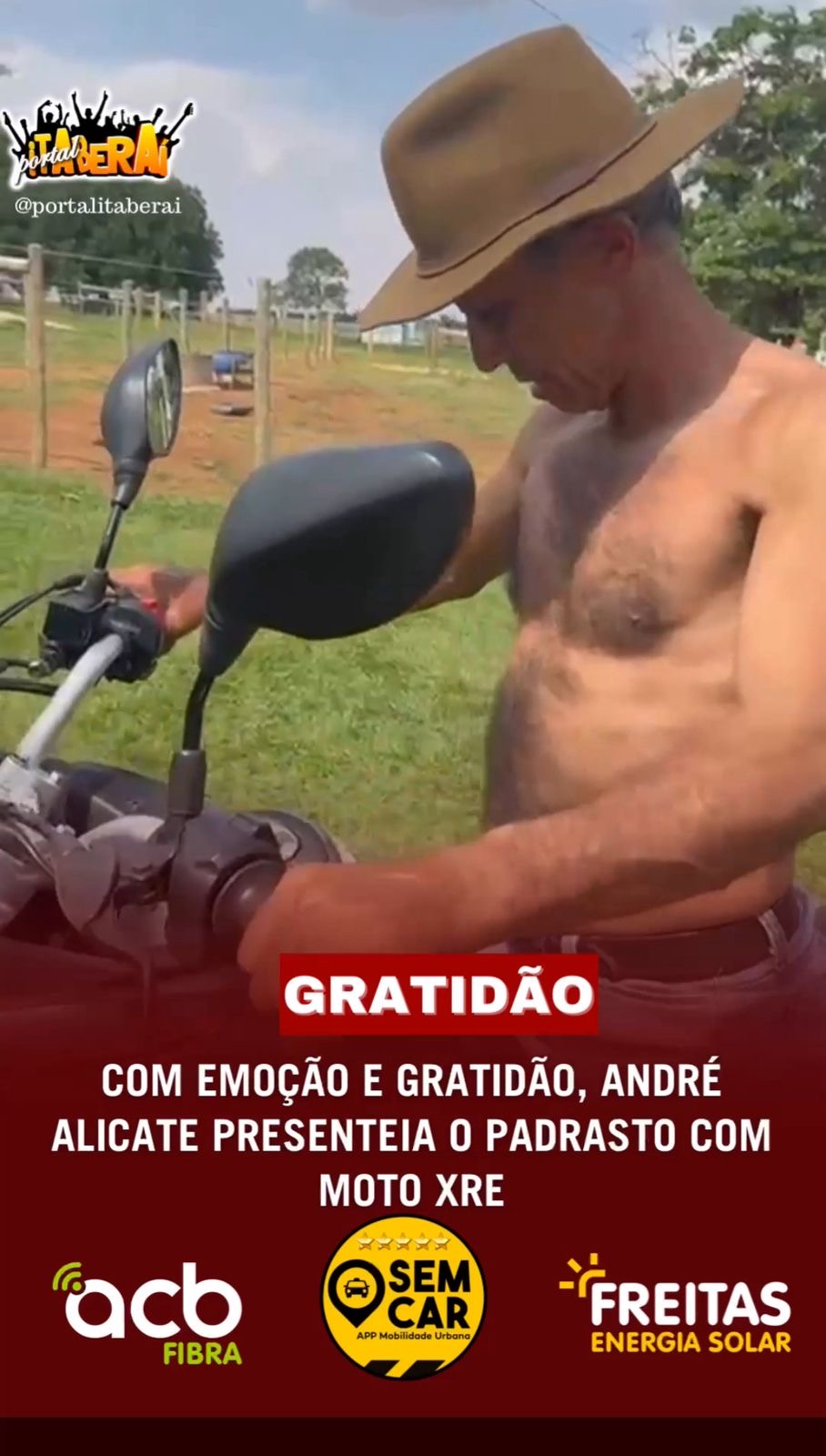 57887faf-c40f-46e8-a086-7e34c0b46a24