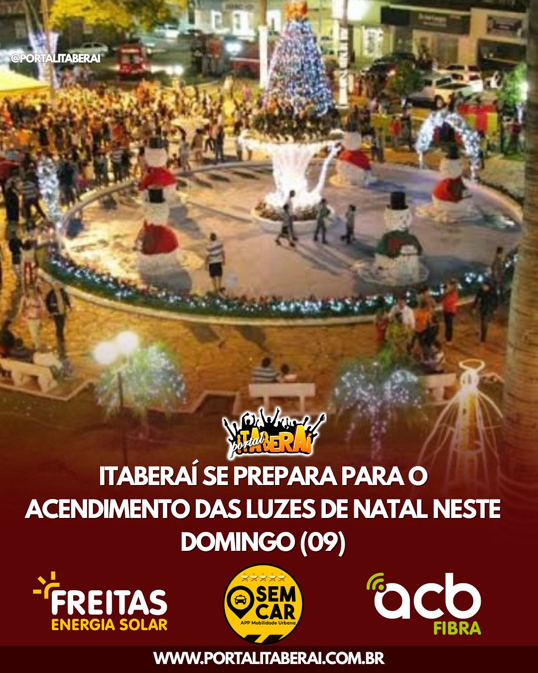 7f09024a-2633-467f-b04d-833860b499b0