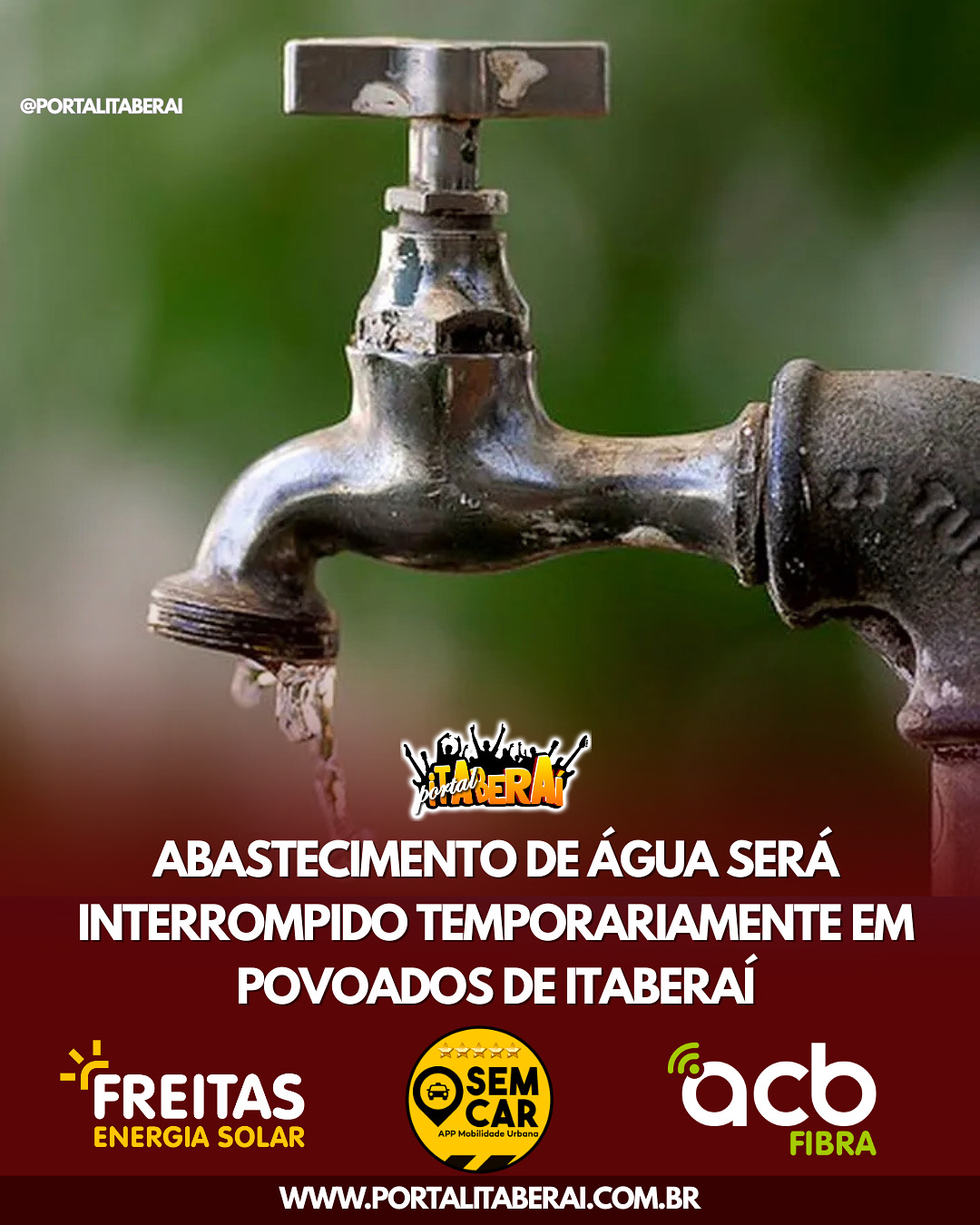 FOTO  (1080 x 1350 px) - 1