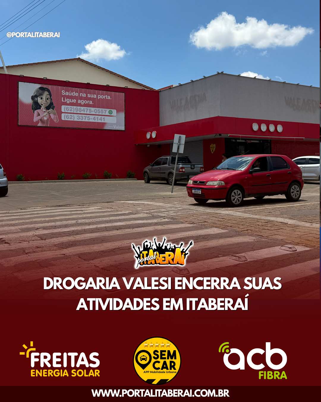 FOTO  (1080 x 1350 px) - 1