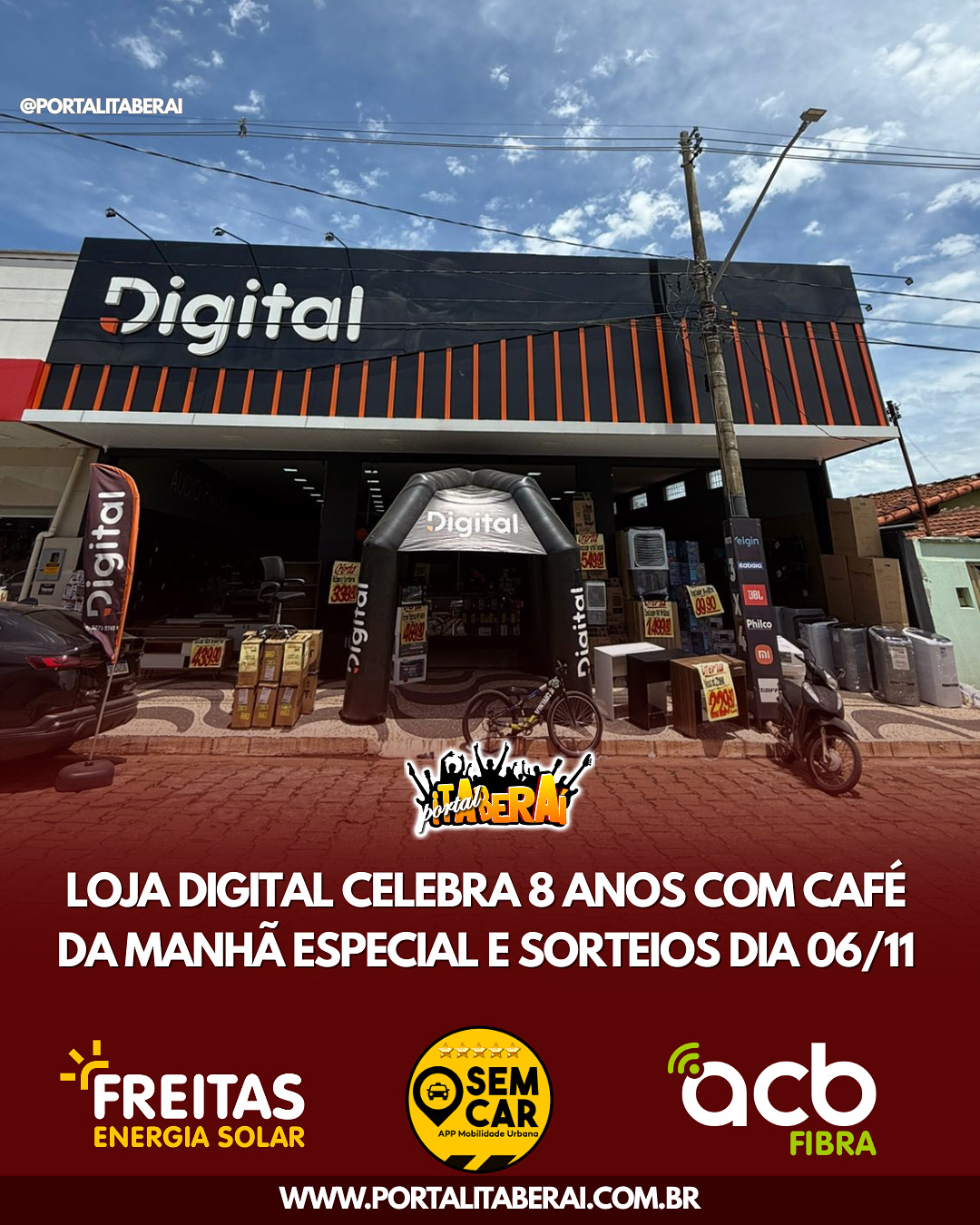 FOTO  (1080 x 1350 px) - 1