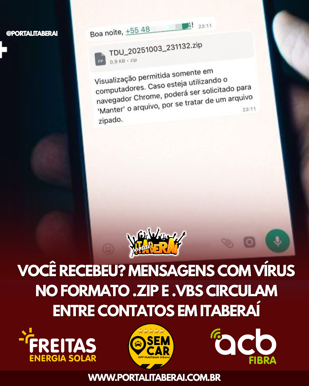 FOTO  (1080 x 1350 px) - 1