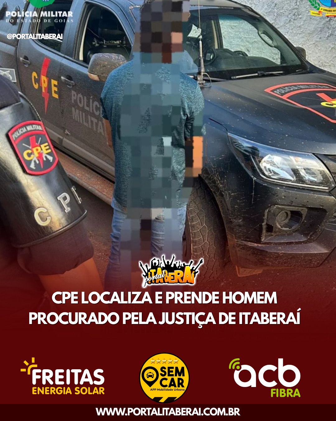 90b3e643-44ec-463e-a0c1-52e9e79dd18b