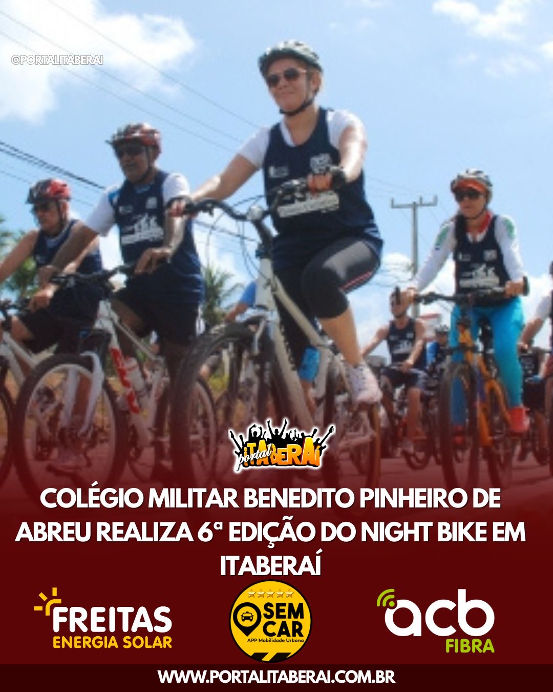 990ac0fb-5f59-4b60-a969-f6ed1f5be91b