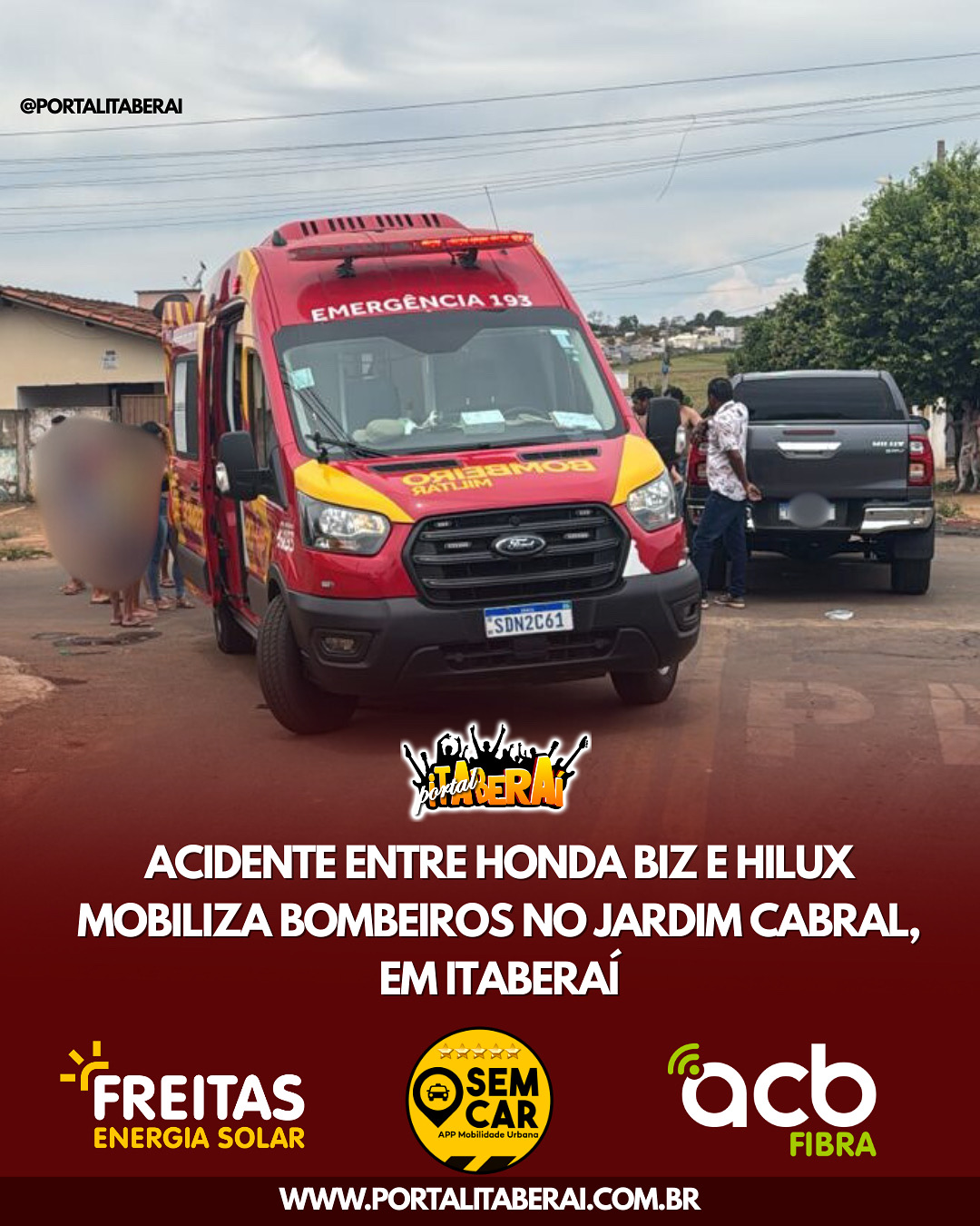 FOTO  (1080 x 1350 px) - 1