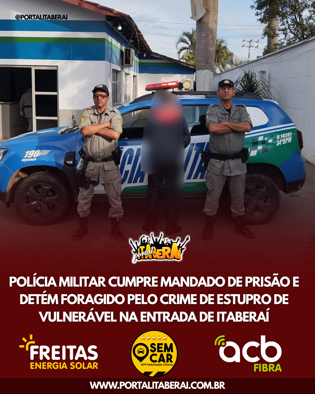 FOTO  (1080 x 1350 px) - 1