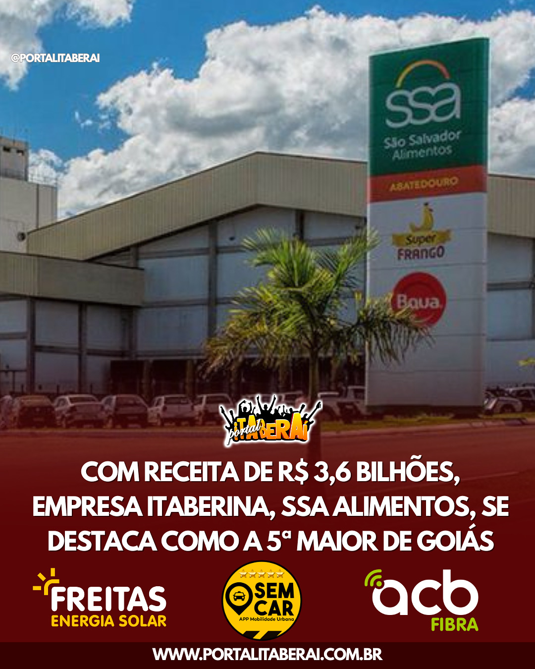 FOTO  (1080 x 1350 px) - 1