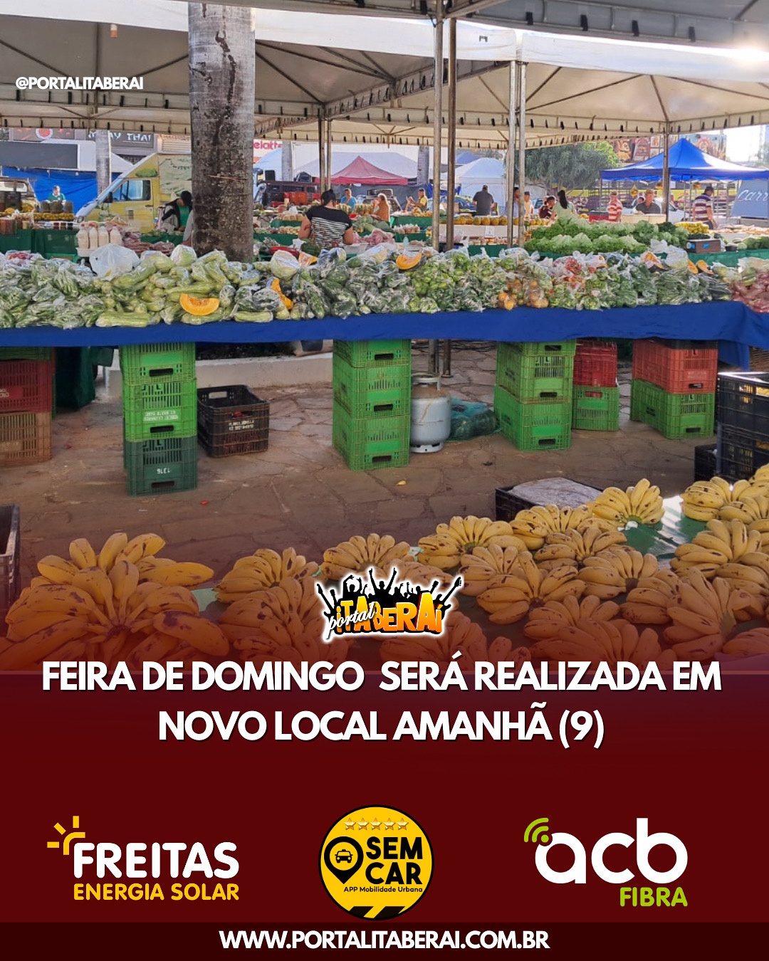 FOTO  (1080 x 1350 px) - 1