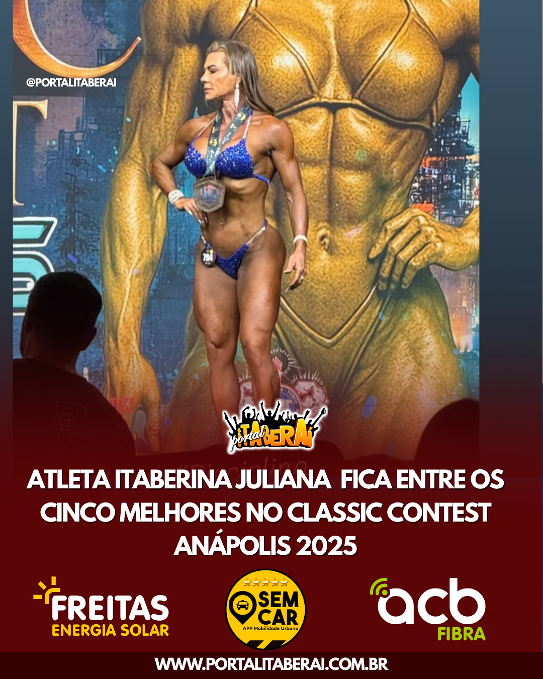 FOTO  (1080 x 1350 px) - 1