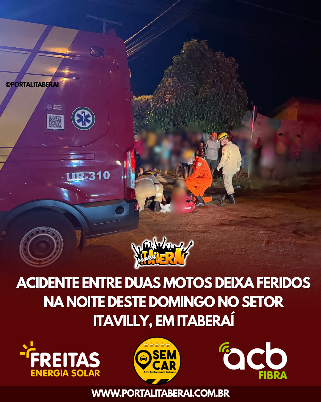 FOTO  (1080 x 1350 px) - 1