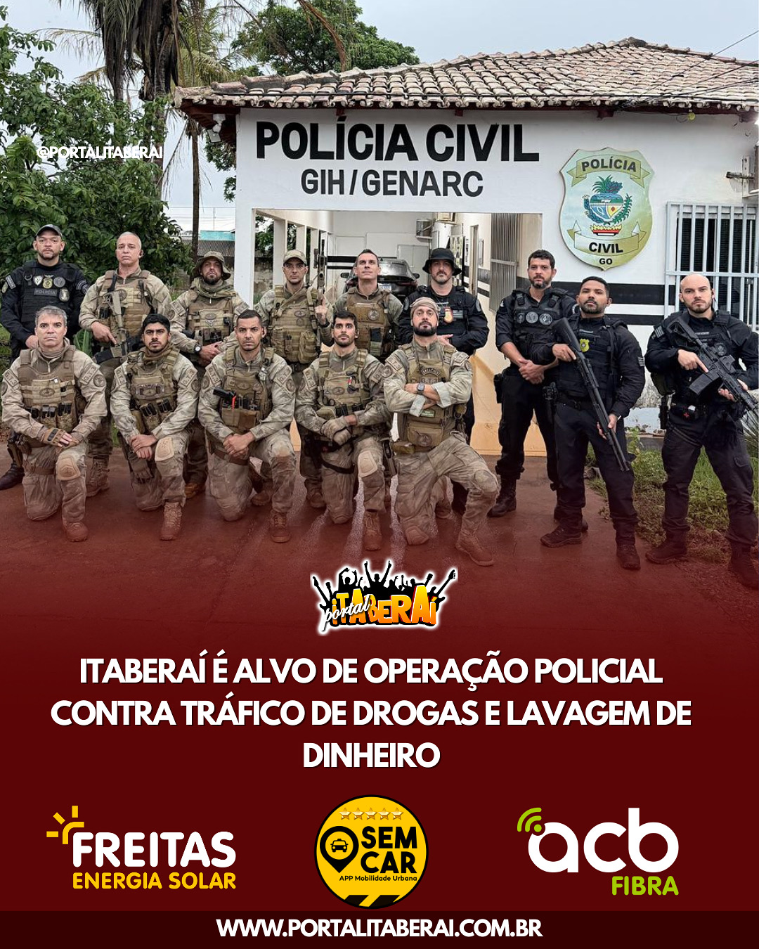 FOTO  (1080 x 1350 px) - 1