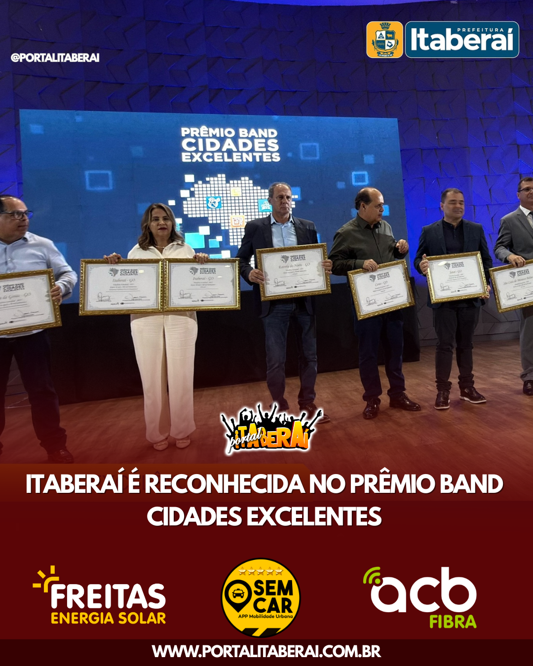 FOTO (1080 x 1350 px)