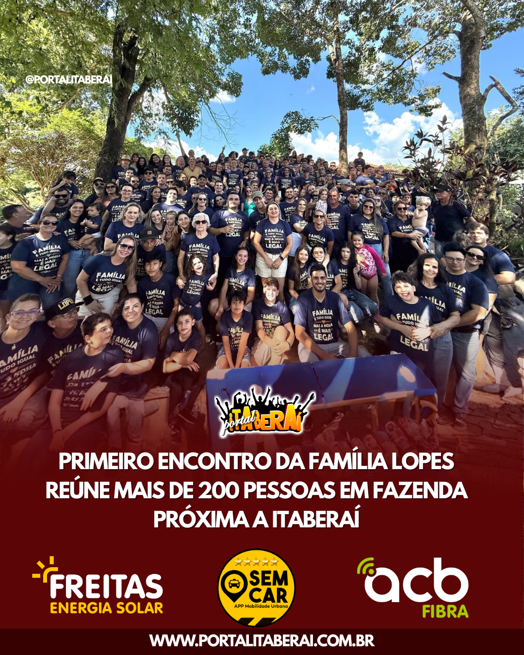 FOTO (1080 x 1350 px)