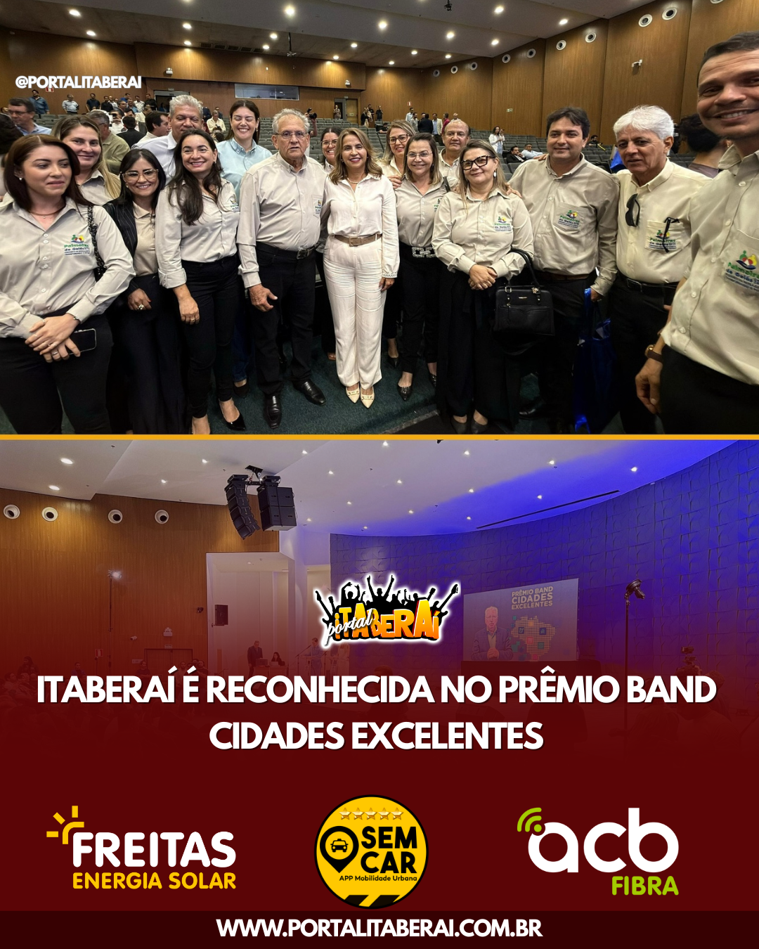 FOTO (1080 x 1350 px)