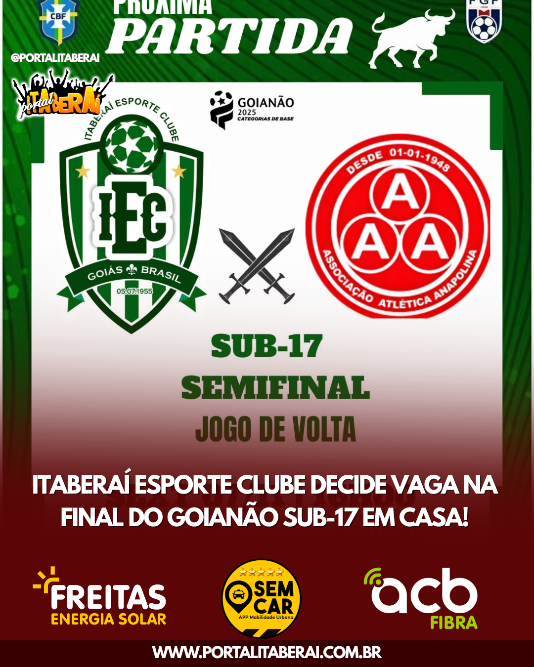 FOTO (1080 x 1350 px)