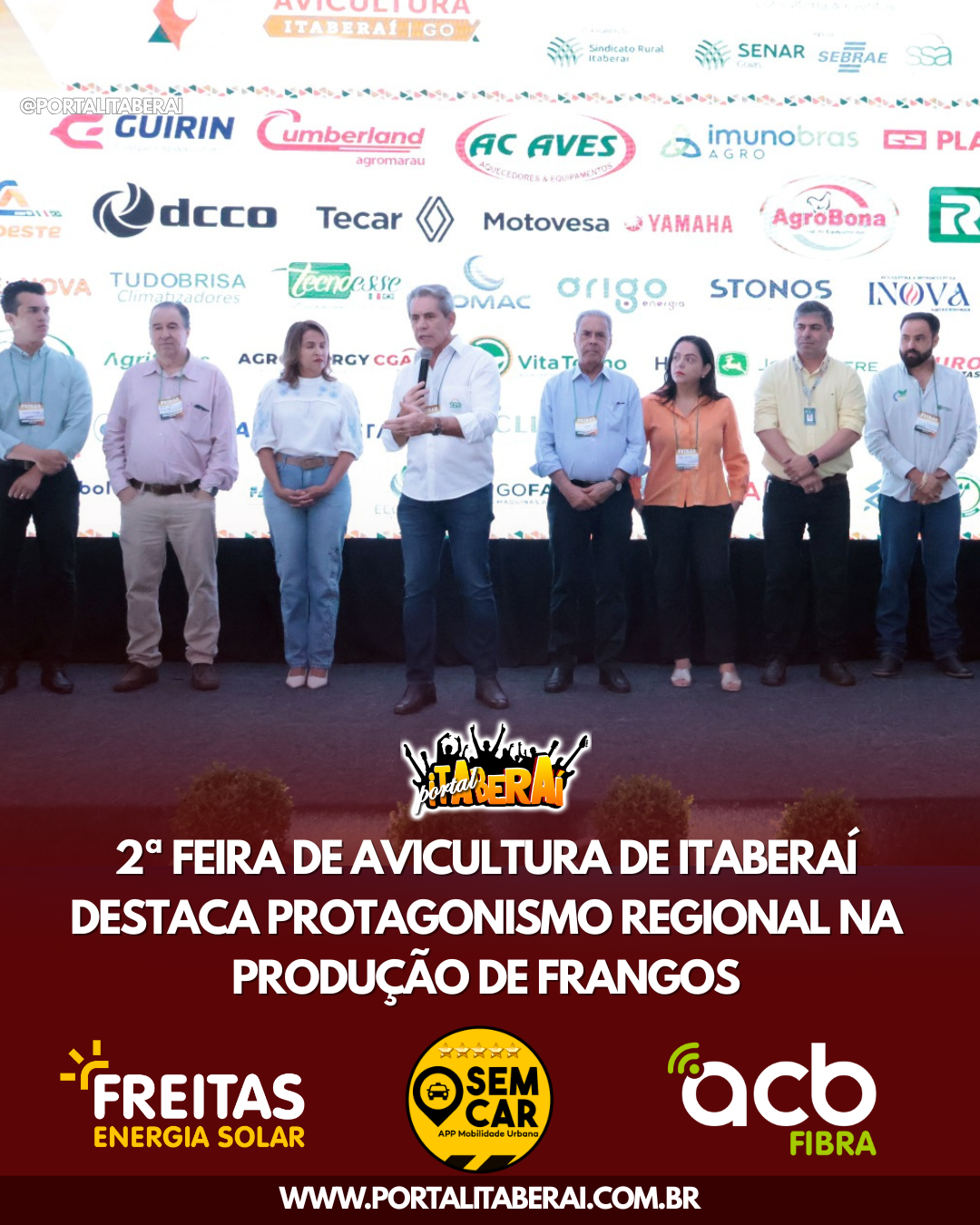 FOTO (1080 x 1350 px)