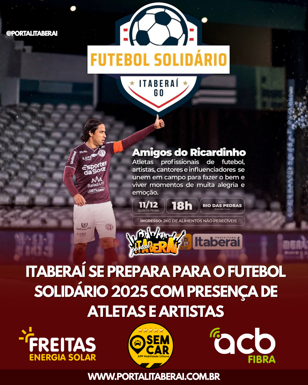 FOTO (1080 x 1350 px)