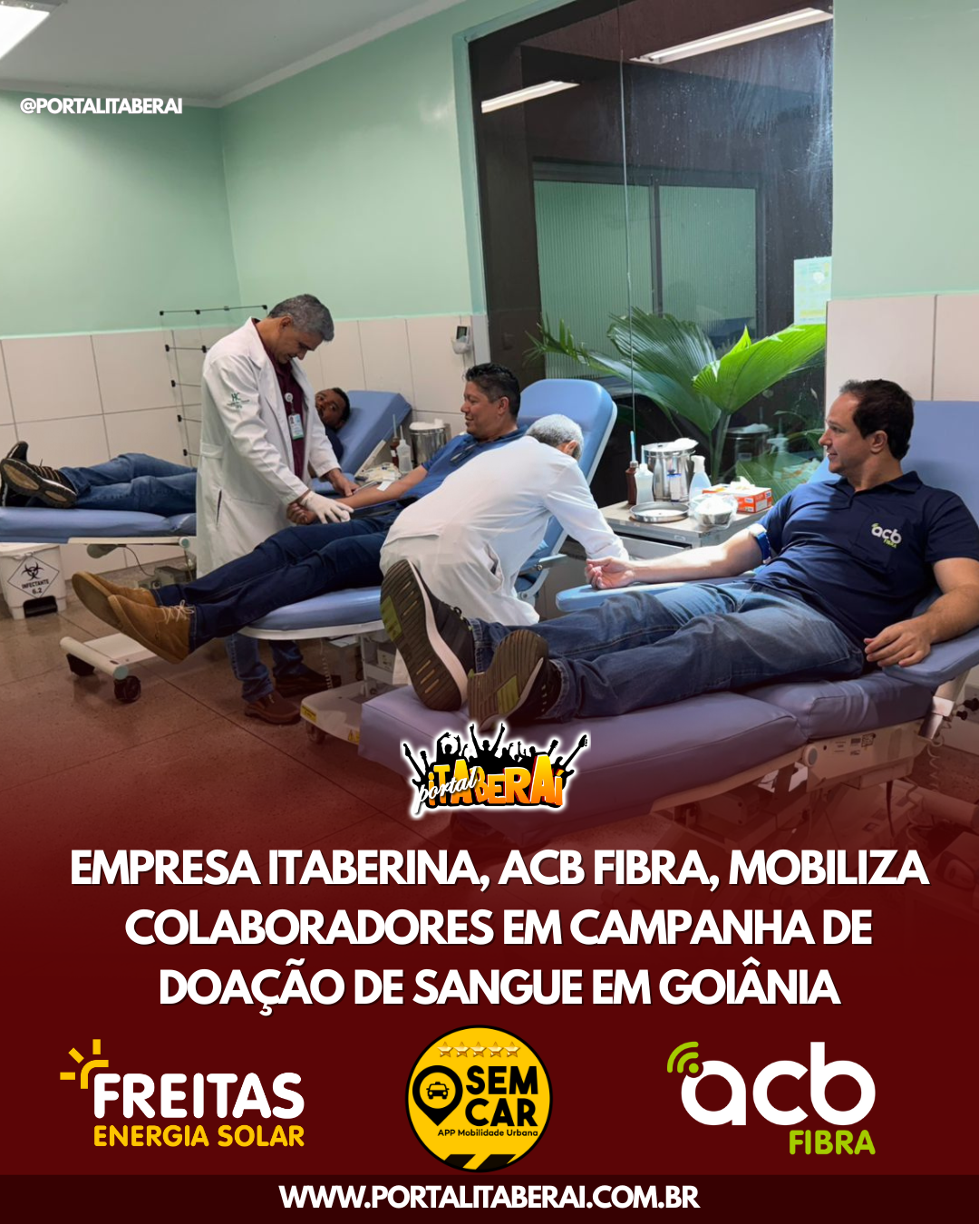 FOTO (1080 x 1350 px)