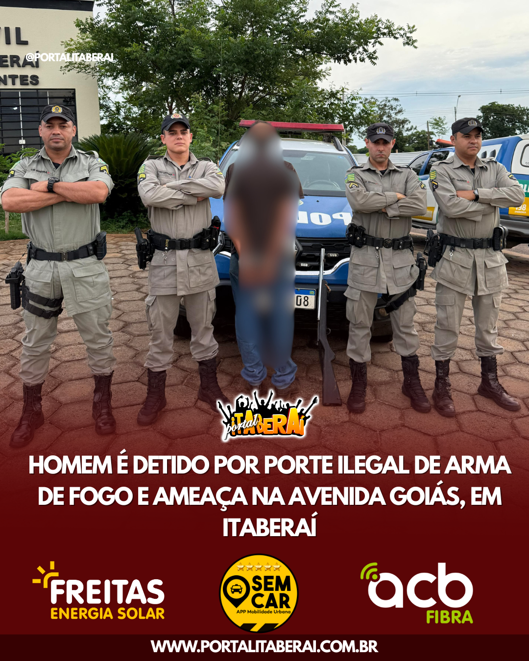 FOTO (1080 x 1350 px)