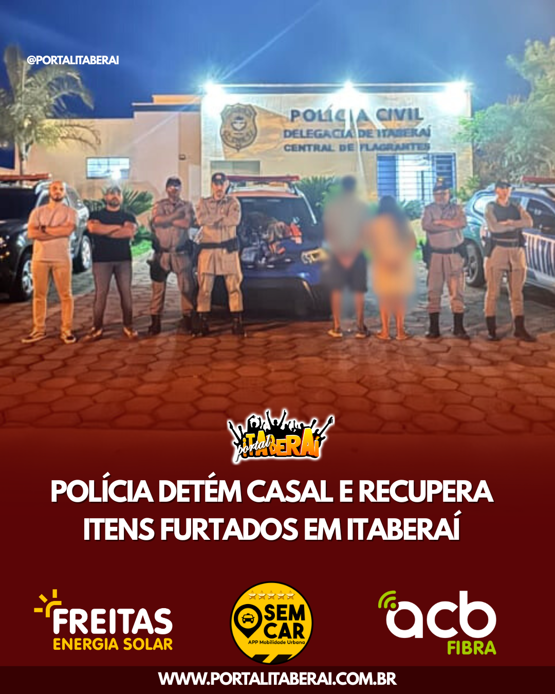 FOTO (1080 x 1350 px)